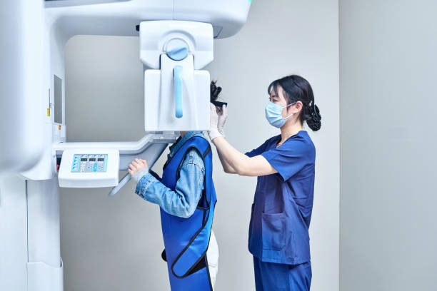 Best Urgent Dental Care for Toothaches in Roscommon, MI