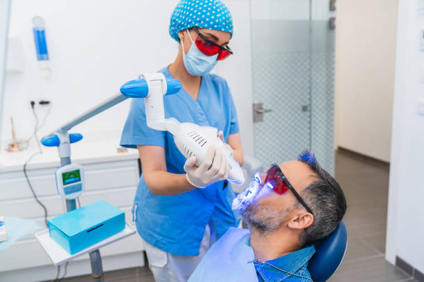 Best Emergency Root Canal Therapy in Roscommon, MI